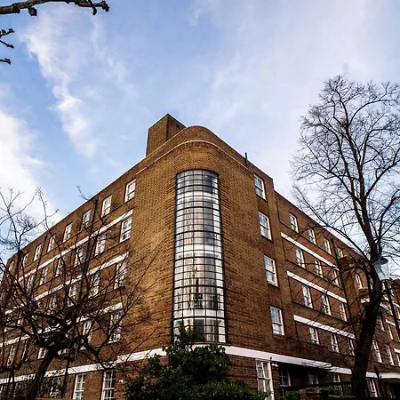 Bowden Court-2